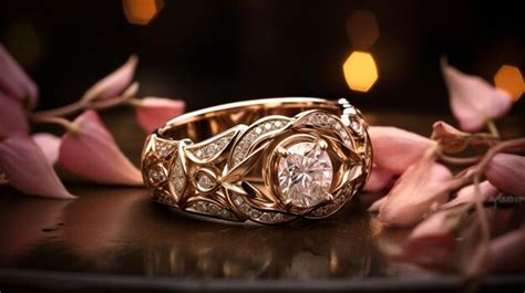 Exploring Jewelry Domain Northside's Exquisite Collections